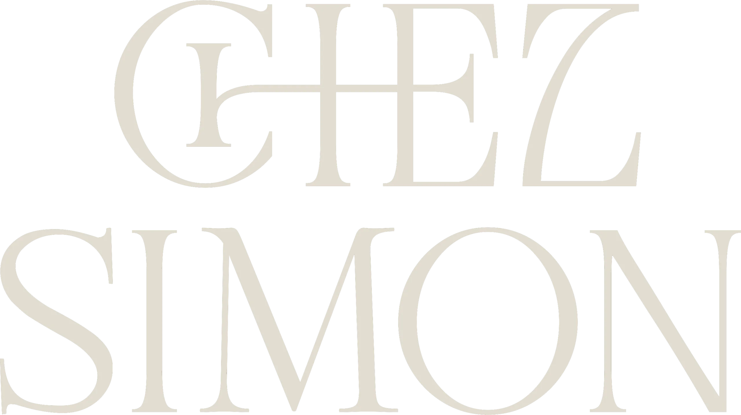 Chez Simon